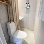 Danish Style 아파트 코펜하겐
