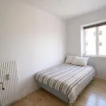 Danish Style דירה