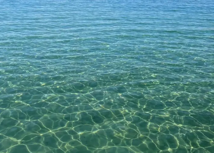 Danish Style Apartment Copenhagen