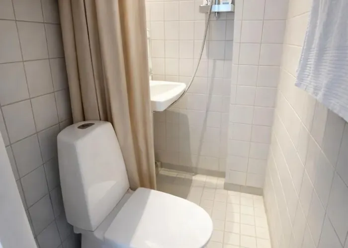 Danish Style Διαμέρισμα Κοπεγχάγη